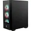 Корпус MSI MAG FORGE 112R без БП Black (MAG FORGE 112R) - мініатюра 3