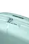 Чемодан American Tourister STARVIBE METALLIC SURF BLUE 67х46х27(30) 67 См MD5*21003 - миниатюра 9