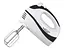 Ручной миксер Adler AD 4205 300 b - миниатюра 1