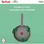 Набір сковорідок Tefal Ingenio Halo L8019353 [150319] - мініатюра 3