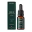 Изолят каннабидиола Mind Shi CBD Oil Isolate Strawberry 2000 мг 10 мл - миниатюра 1