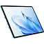 Планшет Teclast P50Ai 6/128Gb Wi-Fi Blue (6940709687147) UA UCRF - миниатюра 4