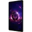Планшет Lenovo Legion Tab (3rd Gen) TB321FU 12/256GB Eclipse Black + Case&Film (ZAEF0033UA) - миниатюра 3