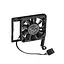 Материнская плата Gigabyte X870E AORUS MASTER sAM5 X870 4xDDR5 M.2 HDMI Typc-C ATX - миниатюра 6