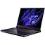 Ноутбук Ігровий Acer Predator Helios Neo 18 PHN18-71-75CS i7-14650HX la 52GHz, IPS, 16GB DDR5, 512GB, RTX 4060 - мініатюра 5