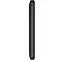 Телефон Nomi i2440 Black UA UCRF - миниатюра 5