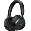 Навушники Anker SoundСore Space One Black (A3035G11) - мініатюра 1