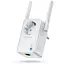 Точка доступу TP-Link TL-WA860RE (N300, 1xFE, 2 зовнішні антени) - мініатюра 1