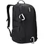 Рюкзак Thule EnRoute 21L Black (TH 3204838) - мініатюра 9