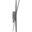 Крепление для телевизора ITech PLB-3 600х400 37"-86" [135311] - миниатюра 4
