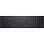 Комплект (клавіатура + миша) Dell Pro Wireless KM5221W (580-AJRT) [150977] - мініатюра 2