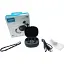 Навушники TWS Anker SoundCore P20i Black - мініатюра 4