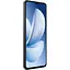 Смартфон Realme Note 70 4/128GB (RMX5313) Obsidian Black - миниатюра 1