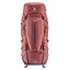 Рюкзак Deuter Aircontact X 70+15 SL (1052-3370322 5335) - мініатюра 8