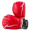 Боксерські рукавиці PP-3018 PowerPlay 10 унцій fit0003594 - миниатюра 7
