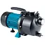 Відцентровий самовсмоктувальний насос Leo EKJ-802P 775307 - мініатюра 3