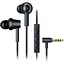 Навушники з мікрофоном Razer Hammerhead Duo (RZ12-02790200-R3M1) - мініатюра 1