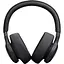 Навушники JBL Live 770NC Black JBLLIVE770NCBLK (121667) - мініатюра 1