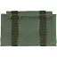 Патронташ-органайзер Алебарда 699 Олива - мініатюра 2