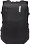 Рюкзак Thule Covert DSLR Backpack 24L (Black) 3205343 (TH 3205343) - миниатюра 15