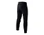 Велоштаны TLD Wmns Luxe Pant Black M Troy Lee Designs (1106-273528003) - миниатюра 2