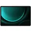 Планшет Samsung Galaxy Tab S9 FE Plus Wi-Fi 8/128GB Ocean Green (SM-X610NLGA) - мініатюра 1