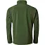 Куртка Chevalier Nimrod 2XL Dark green - миниатюра 2