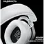 Наушники Logitech G Pro X 2 Lightspeed Wireless White (981-001269) - миниатюра 9