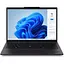 Ноутбук Lenovo ThinkPad T14 Gen 5 (21ML0058US) - миниатюра 1