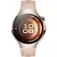 Смарт-часы Huawei Watch 5 42 mm Beige (55020EWF) - миниатюра 2