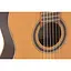 Класична гітара Admira Irene [130438] - мініатюра 3