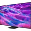 Телевизор Samsung QN80F 75" Neo QLED 4K (QE75QN80F) [141014] - миниатюра 3