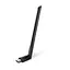 Мережевий адаптер USB Archer T3U Plus, Black TP-Link teh0024072 - мініатюра 1