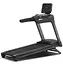 Беговая дорожка Toorx TRX-2500 (TRX-2500) - миниатюра 3