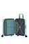 Чемодан American Tourister DASHPOP DISNEY 55 см STITCH FLOWER 55x40x20(23) 63C*02001 - миниатюра 2