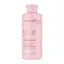 Шампунь для сияния с кокосовым маслом Coco Loco Shine Shampoo Lee Stafford 250 мл - миниатюра 1
