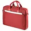 Сумка для ноутбука 16" CC-045, Red Continent sum0027781 - миниатюра 2