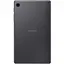 Планшет Samsung Galaxy Tab A7 Lite Wi-Fi 3/32GB Gray (SM-T220NZAA) (UA UCRF) - мініатюра 2