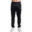 Штаны Arena Relax IV Team Pant Black M (1097-002699-510 M) - миниатюра 1