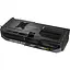Видеокарта Gigabyte GeForce RTX 5070 Ti GAMING OC 16G (GV-N507TGAMING OC-16GD) EU [125987] - миниатюра 7