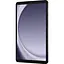 Планшет Samsung Galaxy Tab A9 WiFi 4/64Gb Graphite (SM-X110NZAASEK) - мініатюра 4
