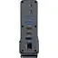 Адаптер Cablexpert A-CF-COMBO15-01, USB Type-C 15-в-1 - мініатюра 6