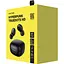 Наушники HATOR TWS Hyреrpunk Truedots HD Black (HTA411) - миниатюра 4