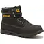 Черевики Caterpillar Colorado 2.0 37 Black (1103-P110425-37) - мініатюра 2