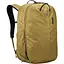 Дорожній рюкзак Thule Aion Travel Backpack 28L TATB128 Nutria (6808625) - мініатюра 1