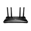Бездротовий роутер TP-Link Archer AX23 Wi-Fi 6 - мініатюра 1