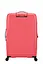Валіза 77 См American Tourister DASHPOP SUGAR PINK 77x50x30(34) MG5*90003 - мініатюра 3