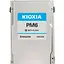 SSD накопитель Kioxia PM6-R 960GB SAS (KPM61RUG960G) [135654] - миниатюра 1