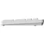 Клавіатура Lofree OE922 Flow Lite 100 Mechanical Linear Switches Wireless Off-White (LO-6922694806833) [161129] - мініатюра 4