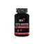 Стимулятор тестостерона Testo Booster Professional 90 капсул MST fit0025876 - миниатюра 1